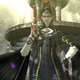 Image for article titled What Were Your Greatest Gaming Moments of 2010?